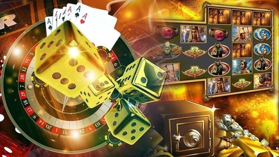 How to Spot and Avoid Online Casino Scams