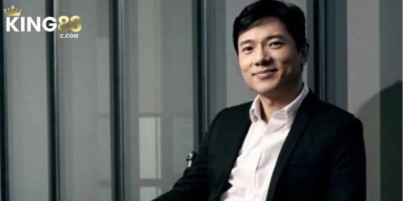 Những thành tích CEO Trần Minh Hiếu đạt được