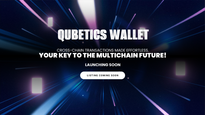 Qubetics presale, top crypto gems to buy, crypto presale, cross-border transactions, XRP trading, Pi Network KYC, $TICS price, final presale stage, token supply reduction, crypto market update