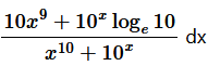 chapter 7-Integrals Exercise 7.2/image339.png