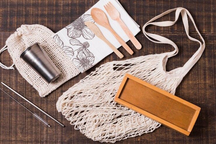 10 DIY Projects to Keep You Busy While Traveling Solo