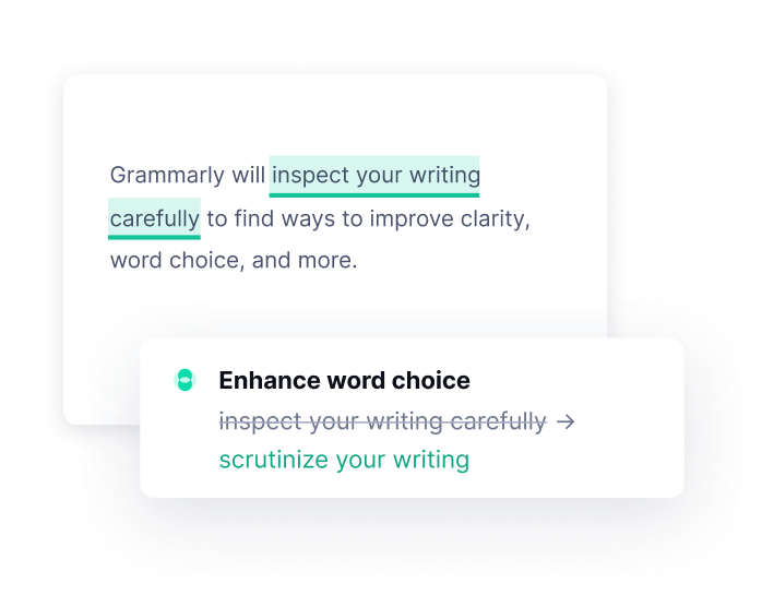 Grammarly