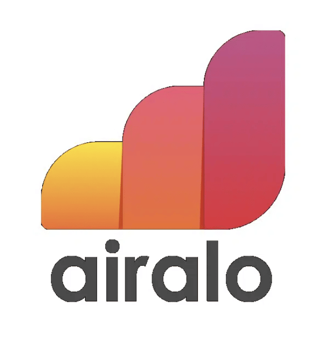 airalo eSIM