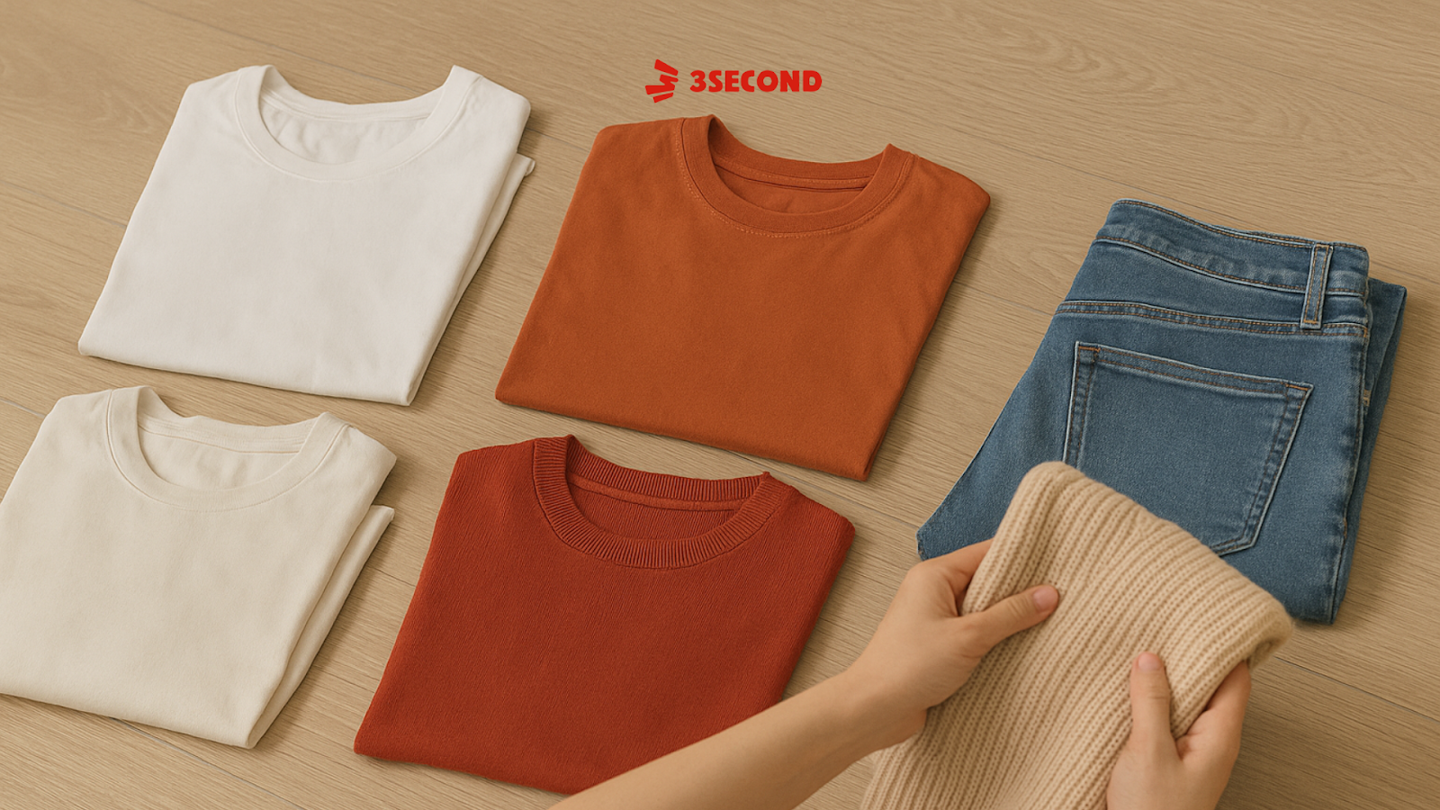 Cara Mencuci Baju dengan Mesin Cuci