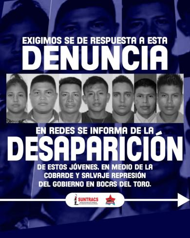 Imagen de WhatsApp 2025-06-27 a las 16.16.29_b3a6314b