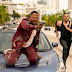 Bad Boys, Garfield, and More Blockbusters to Watch Out for on Showmax