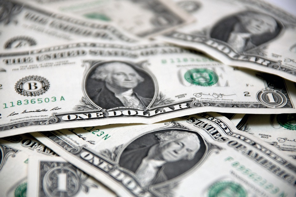 How to Trade Currency