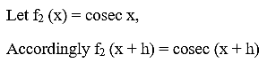 NCERT Solutions Mathematics Class 11 Chapter 13 - 152