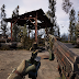 S.T.A.L.K.E.R. 2: Heart of Chornobyl Patch 1.5 Is Out: Guns, Loot, and the Zone Kit