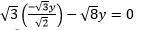 NCERT Solutions for Class 10 Maths chapter 3-Pair of Linear Equations in Two Variables Exercise 3.3/image016.png