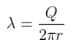 NCERT Solutions for Class 12 Physics Chapter 6 