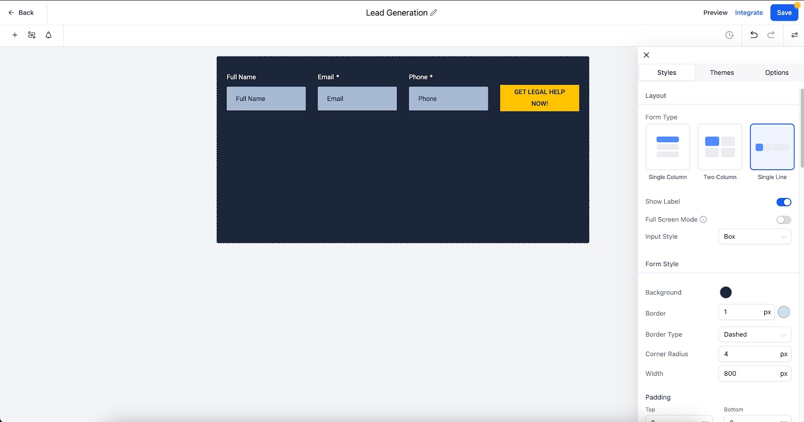 Screenshot 2024-06-19 at 7