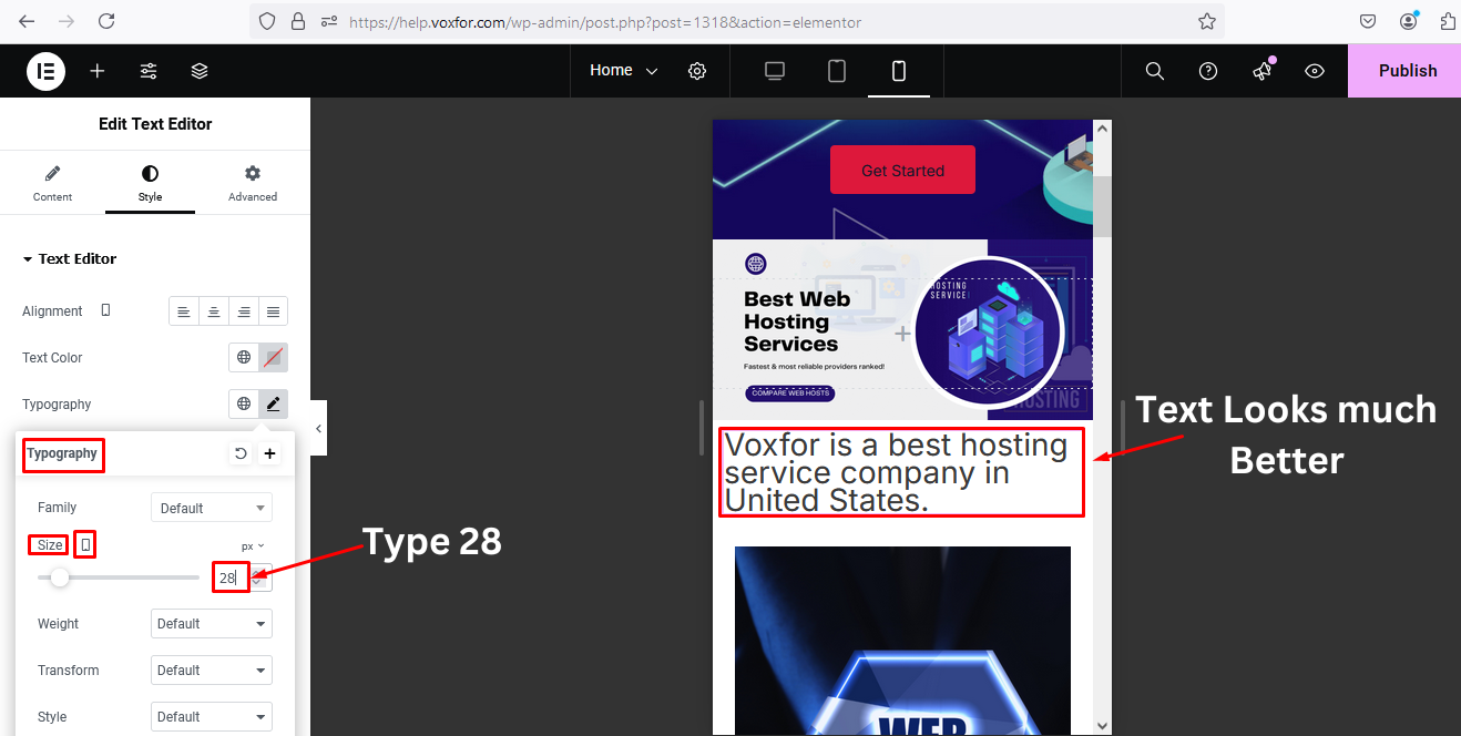 AD 4nXfSXwa5ry0MjGbm0wba6bnljx9uJqz 8oo60GeSgutBW4xECF05iVlQdVUBR lRDzkjlaK neImcA3p238E u0tMQKMI0yov5tuQVKFNqIlfAJIuVsxayx6TJ59XjPfjP5OkeNxoO9Rm5HLX005kHM5YWF?key=GO62xsGVdbf7zf yYfF8Kg