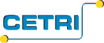 logo Cetri Électricité