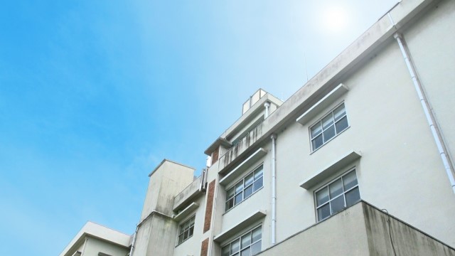 見出し２画像_嶋村吉洋社長が主催するワクセルのコラム_久山 絵里さん.jpg