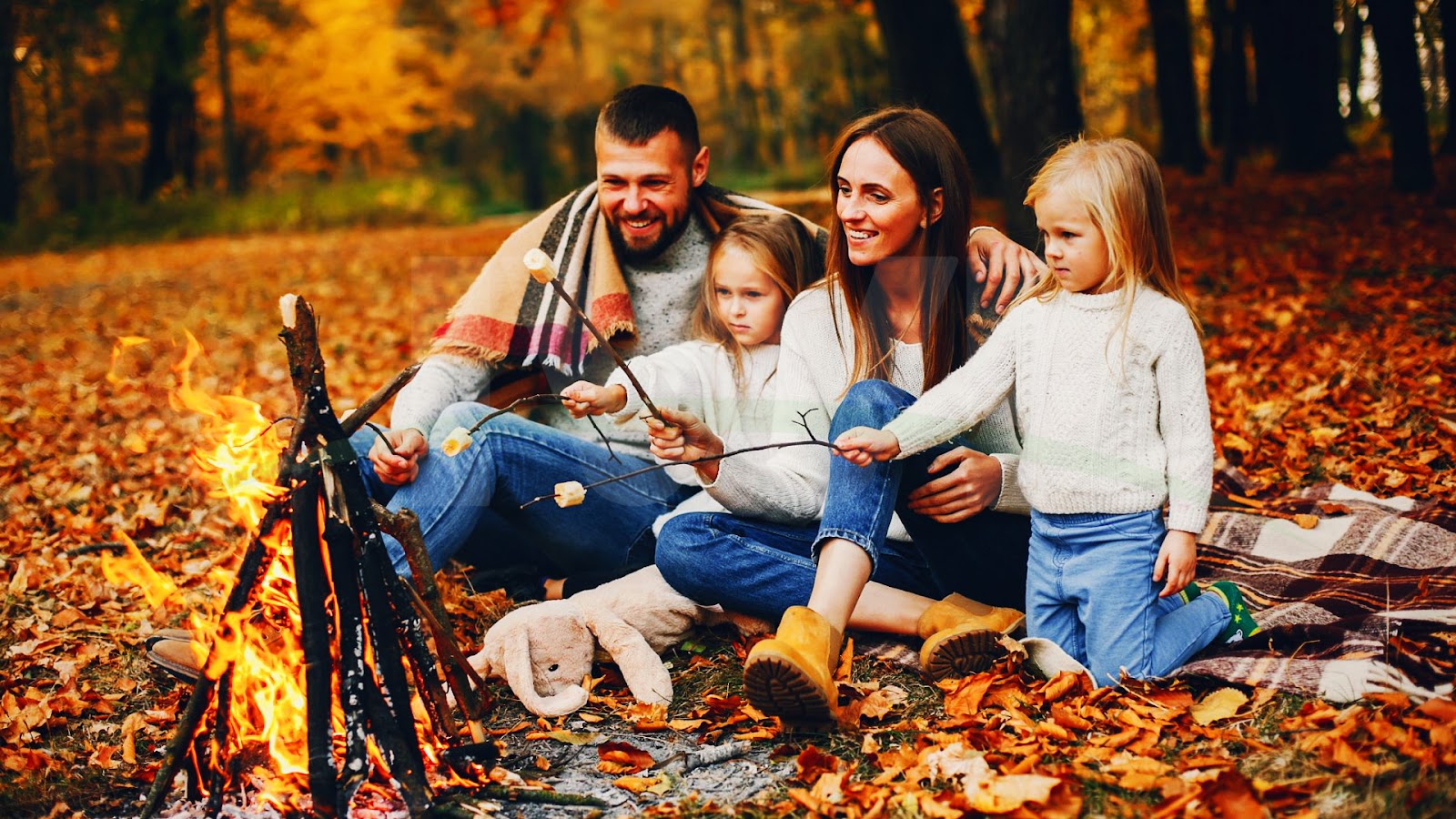 fall family photo outfit ideas images 7