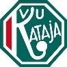 Kärsämäen Kataja