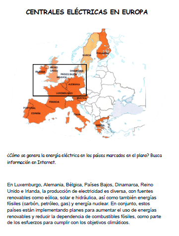 Mapa

El contenido generado por IA puede ser incorrecto.
