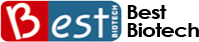 Best Biotech logo