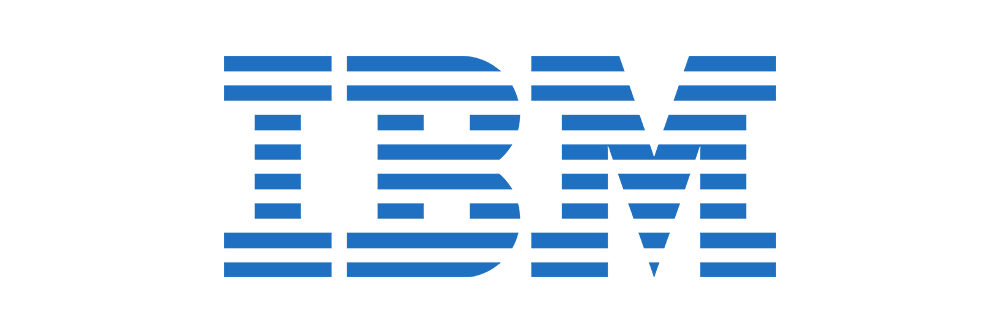 IBM