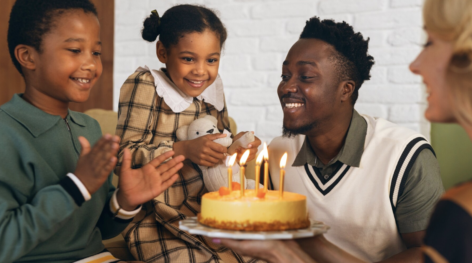 happy birthday sister images