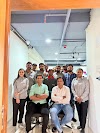 Empowering Packaging Manufacturers with Smart, Scalable, and Reliable Corrugated Box Machinery: Atulya Machines Leads the Way