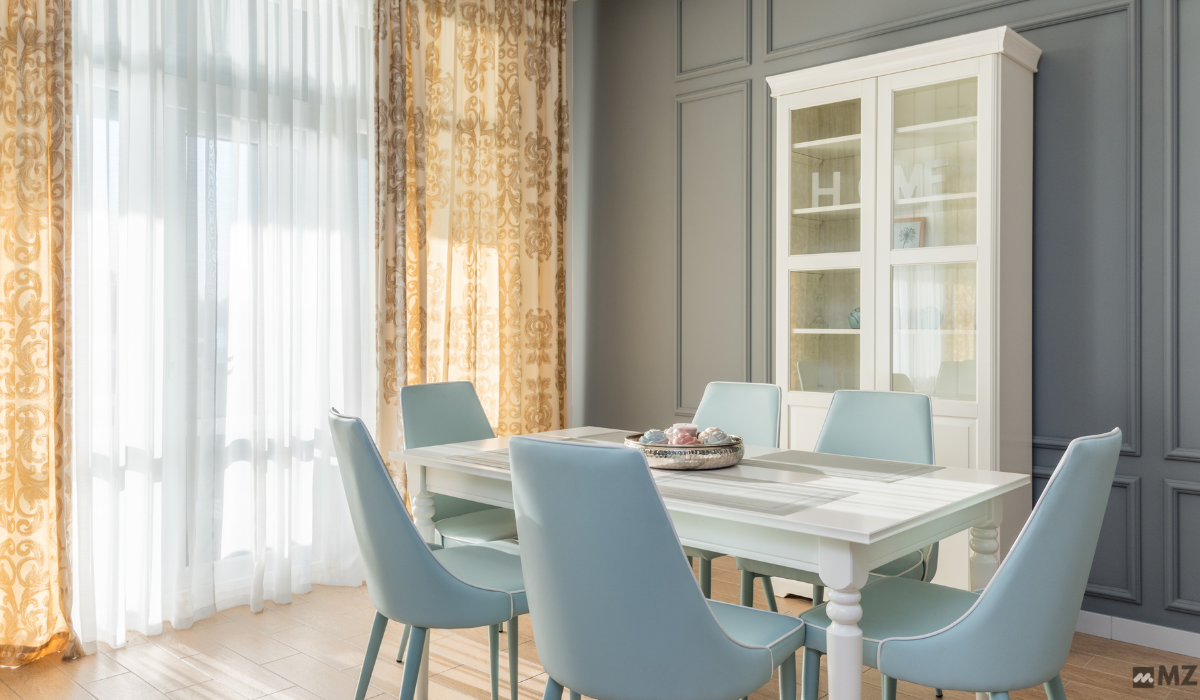 Coverage Differences For Owner-Occupied Vs. Fully Rented Duplexes