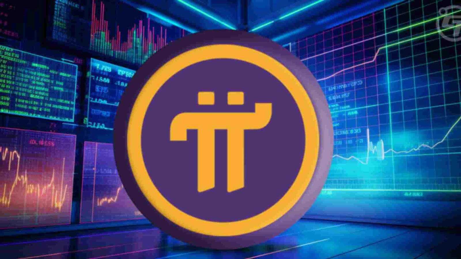 No Way to Trade Pi Coins, And A Slow KYC Process