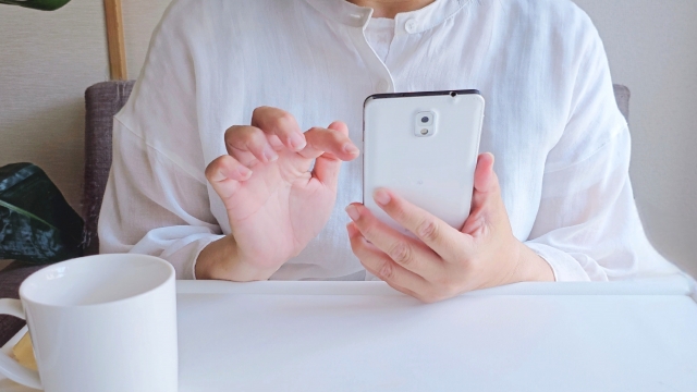 平均より伸ばしたい人におすすめのフォロワー増加法