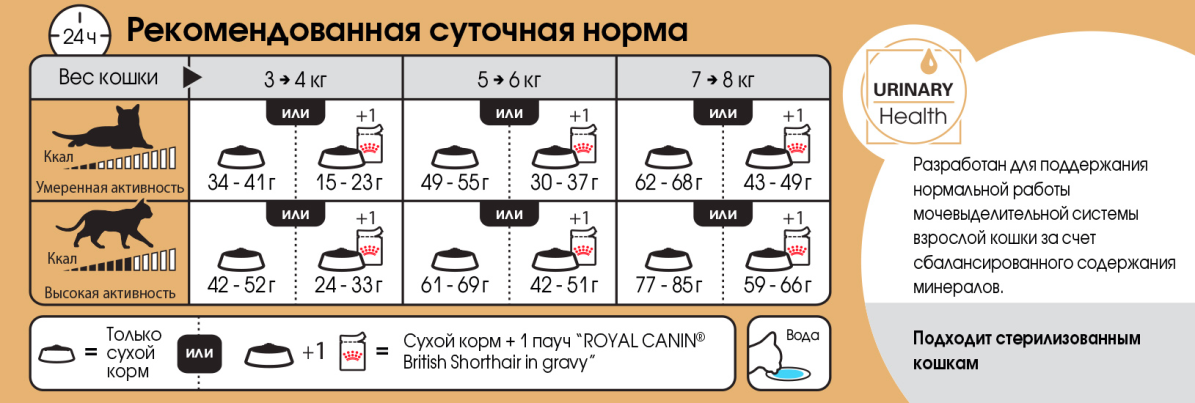 E:\\RC\\E-commerce\\Product packshots&info for customers\\FBN 2016\\FBN_British Shorthair Adult\\2016-FBN2016_BRITISH SHORTHAIR_400NE_ru.png