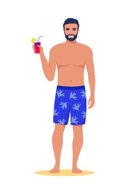 tropical color.jpg