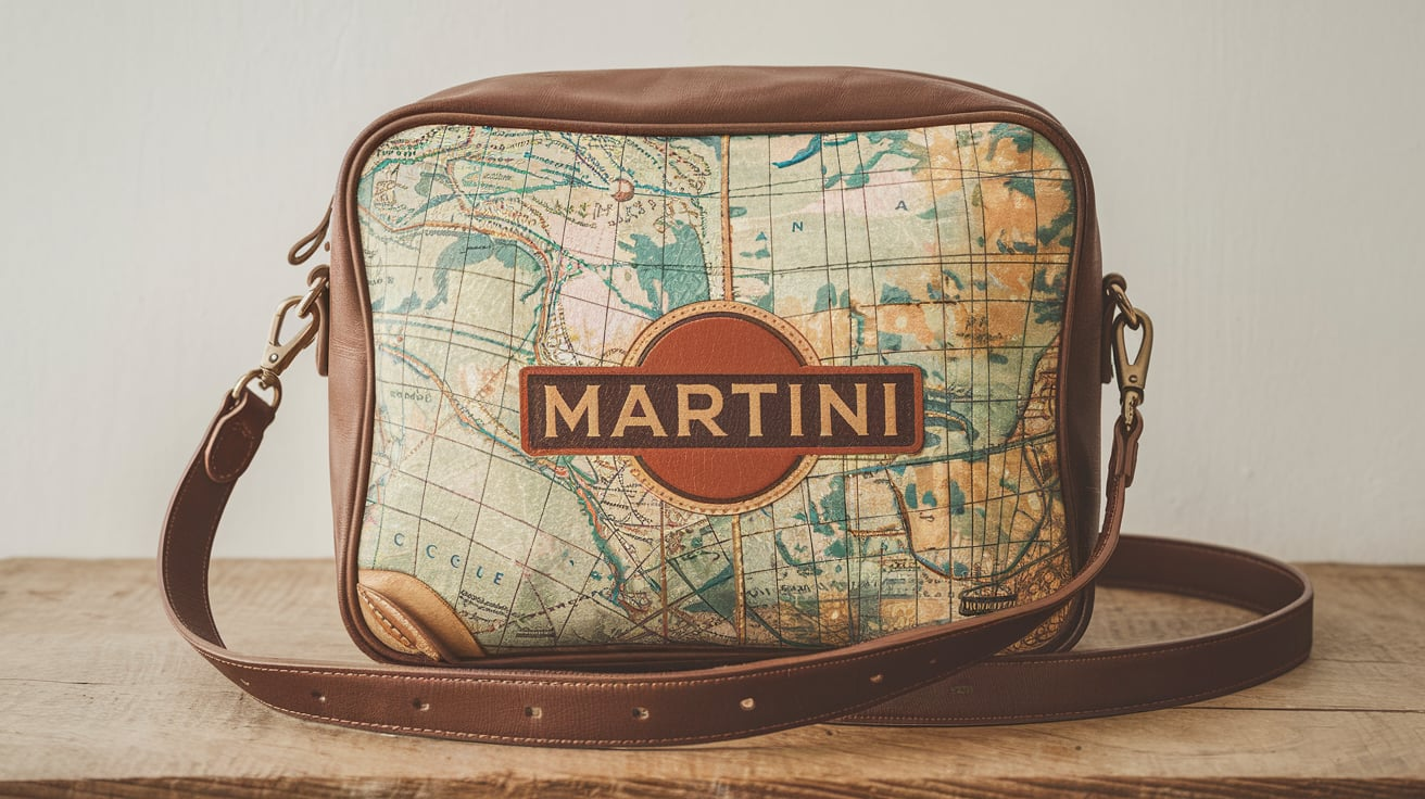 Alviero Martini Bag for $50