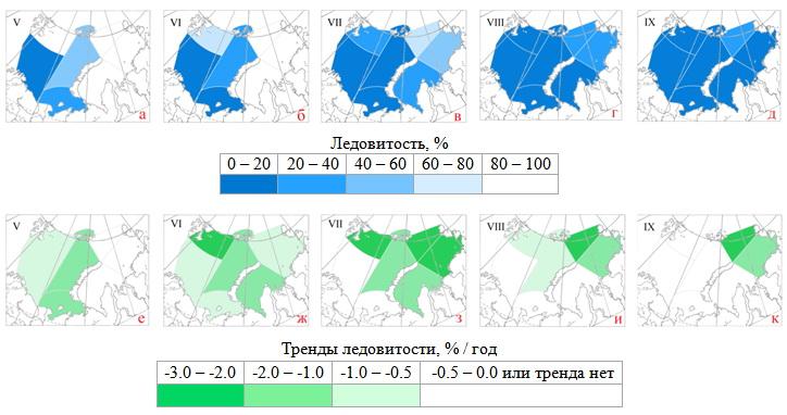 C:\Users\User\Desktop\21а. 2024 Грант Бар. и Кар моря\15. Лед и статистика от Ревиной\2. Отн. показ-ли для 7 районов\4. Рисунки к статье\Рисунки в редакцию\Рис. 5.jpg