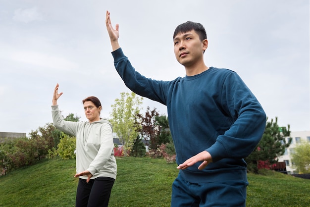 Men’s Health Myths You Need to Stop Believing