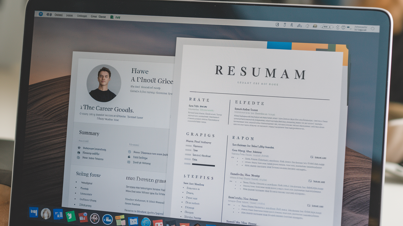 How to Upload Resume on LinkedIn