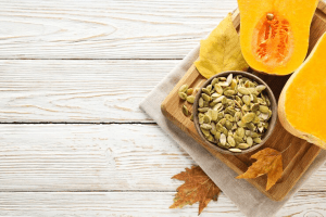 pumpkin-seed-for-skin