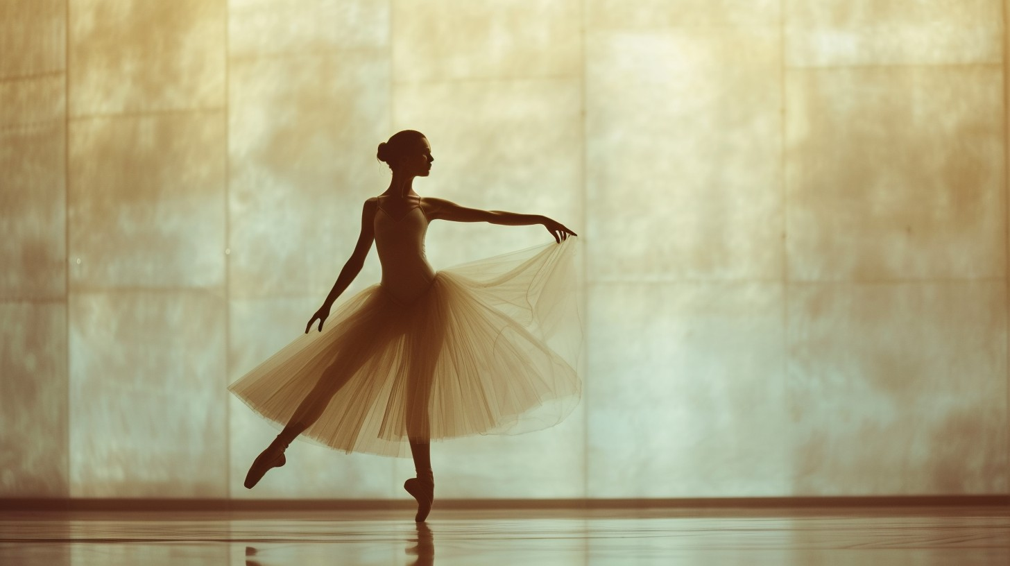 dance photography poses

