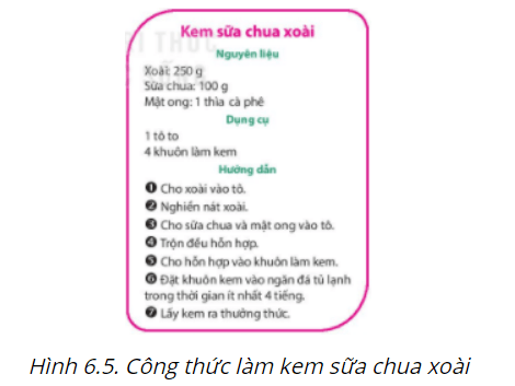 BÀI 15. THUẬT TOÁN