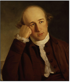  Warren Hastings