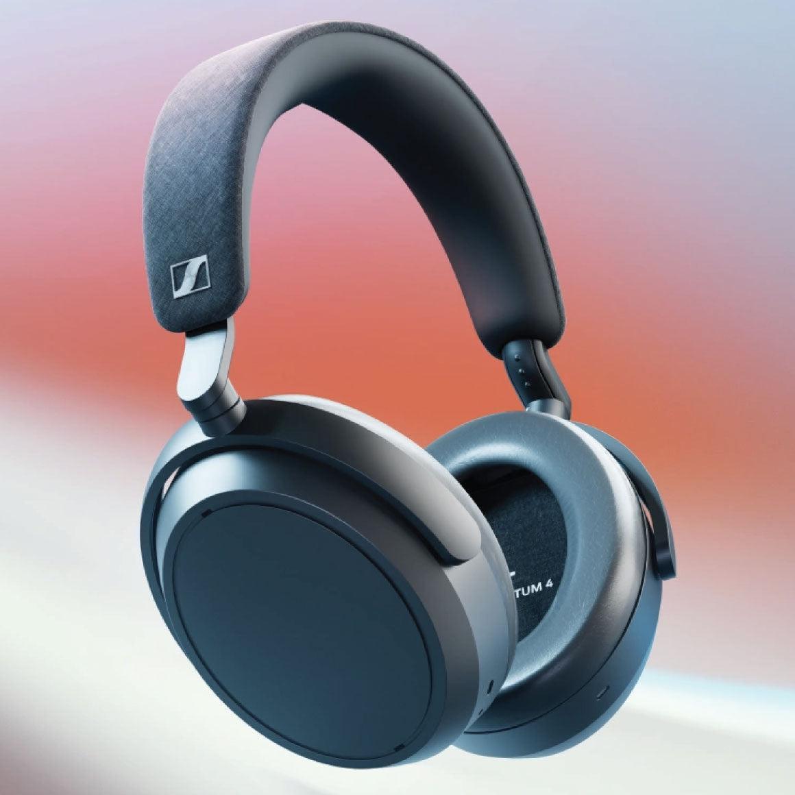 Sennheiser Momentum 4