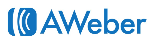 Aweber: Logo