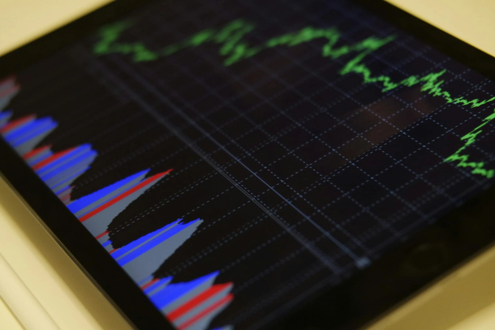 A screen shot of a graph

Description automatically generated