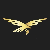WLF Token Symbol