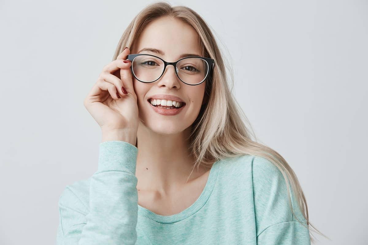 sunglasses.jpeg (1200×800)