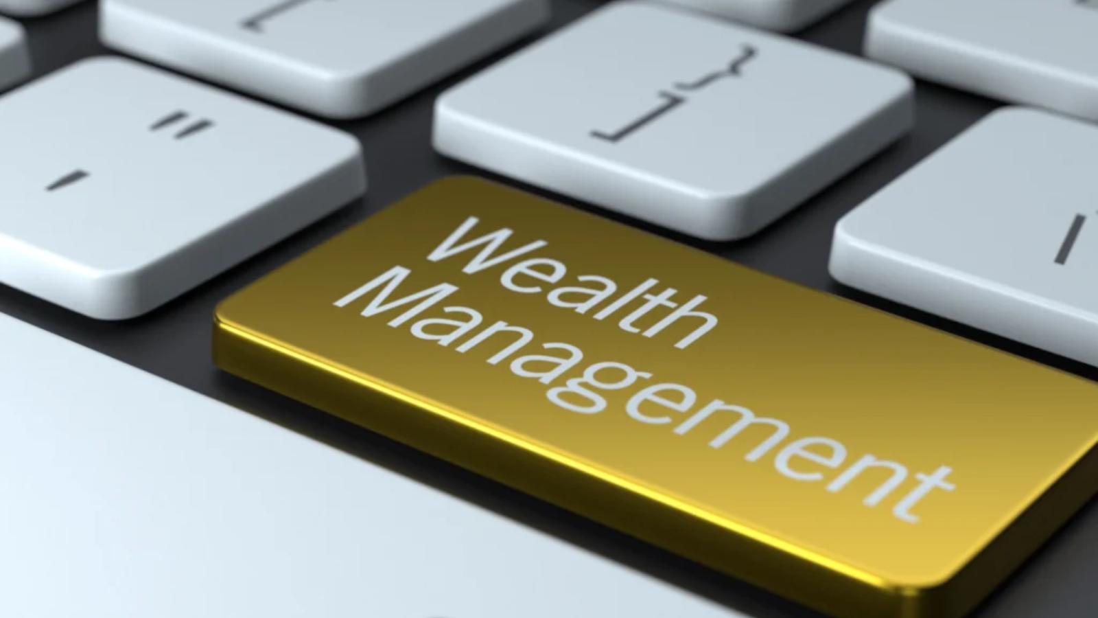 How Investment Management Services in Virginia Help Maximize Returns