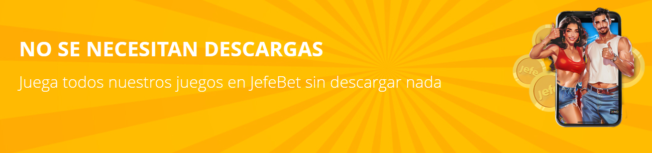 Disfruta la emoción del juego en nuestro social casino