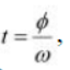 NCERT Solutions for Class 12 Physics Chapter 7