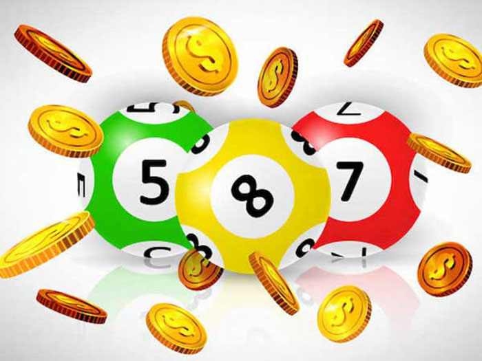 Xỉu chủ là gì? Tất tần tật thông tin cần biết khi đánh xỉu chủ 