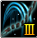 AD_4nXfSvcNFDQVjP3Jt4zVwo4midP3sjudfXD3aoRD_1niviGbk7oiwb7M-XEGbsPAnTa0YIHzJLxiTOz8CBUIweuDYLf6cz4eUlK-3V3fj87dS2tamMBk3YyJh5GohYW8JU7nbxXWdfQ?key=5UvQ3o1koauBNMslZO5ifw