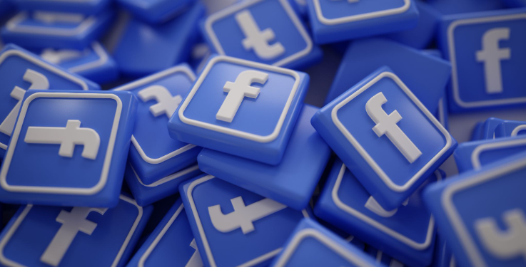 marketplace.facebook